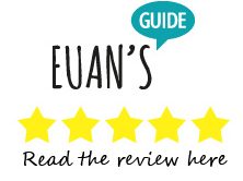 euans-guide